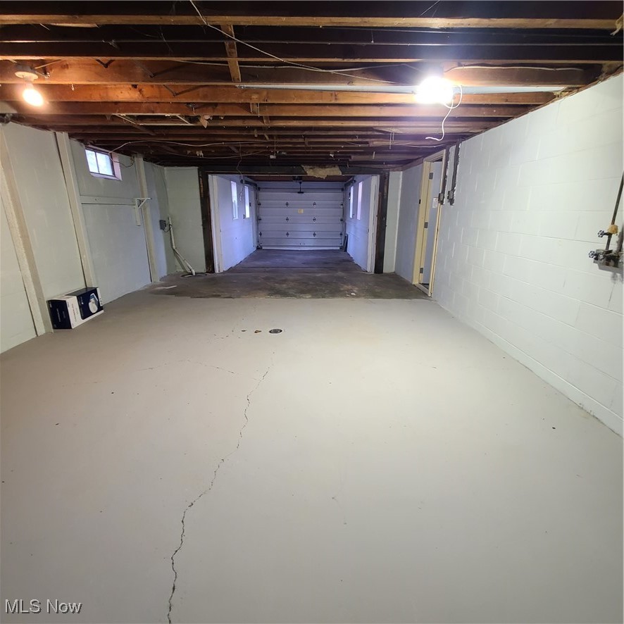 68 E Road Toronto, OH 43964 - Photo 33 of 43 Gallery Image 33