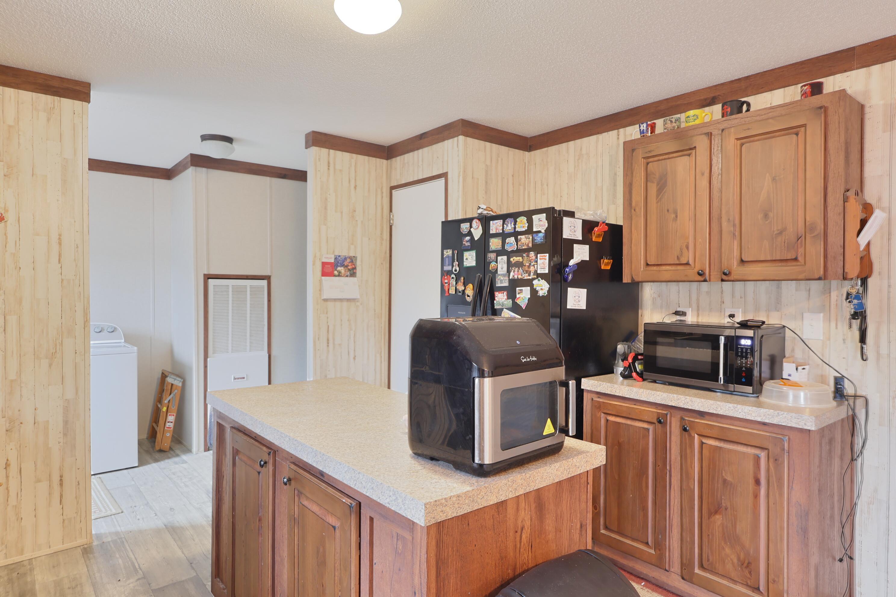 2239 Quail Run Sumter, SC 29154 - Photo 7 of 26