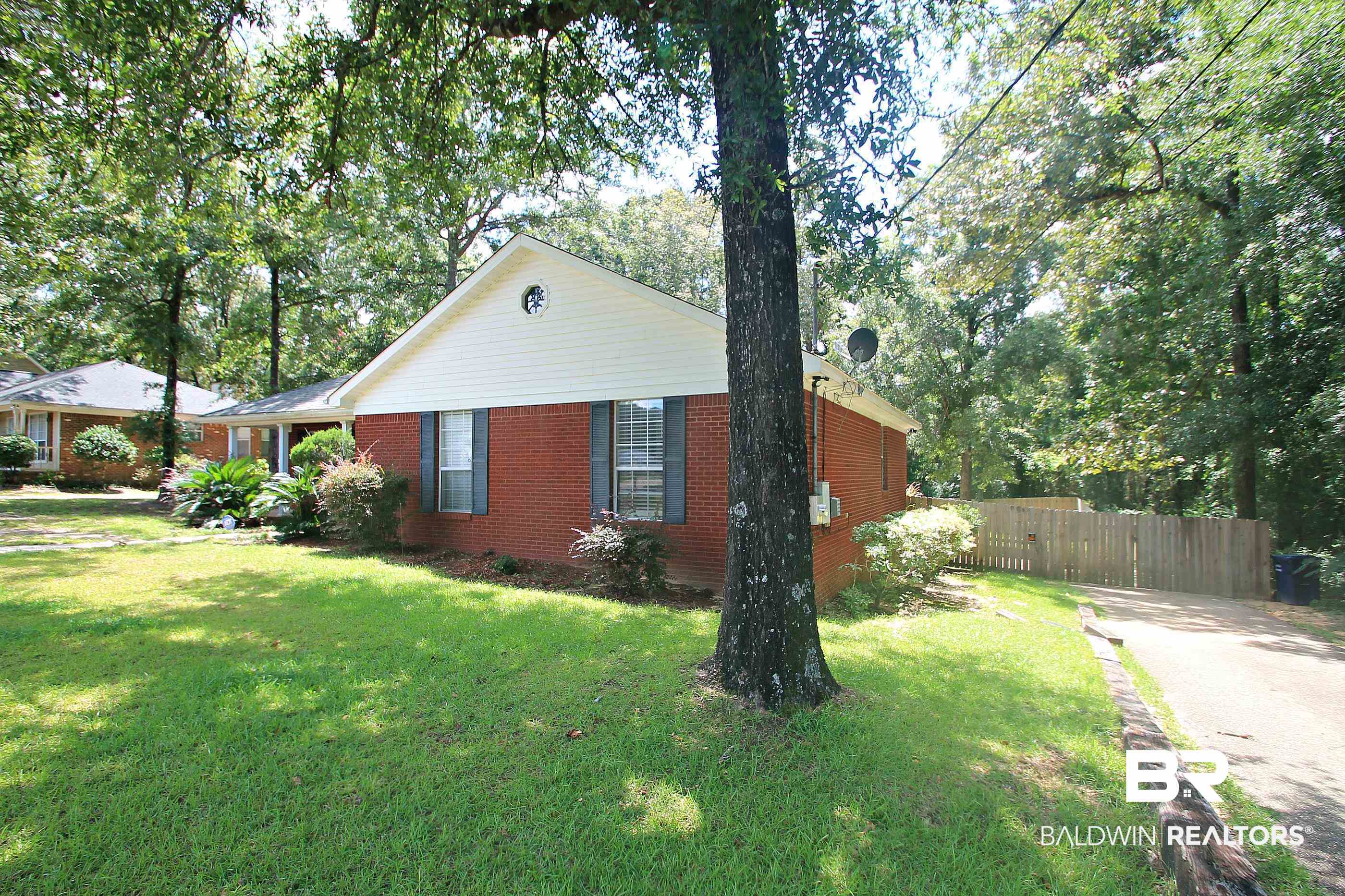 3281 Dubose Avenue Semmes, AL 36575 - Photo 2 of 23