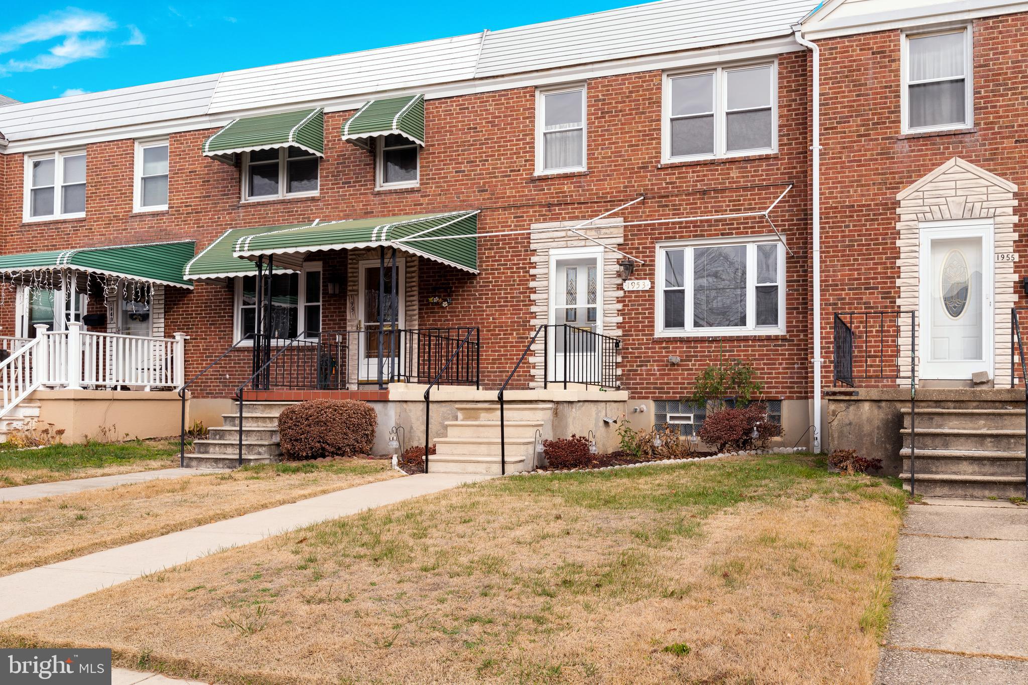 1953 Searles Road Baltimore, MD 21222 - Photo 1 of 28 Gallery Image 1