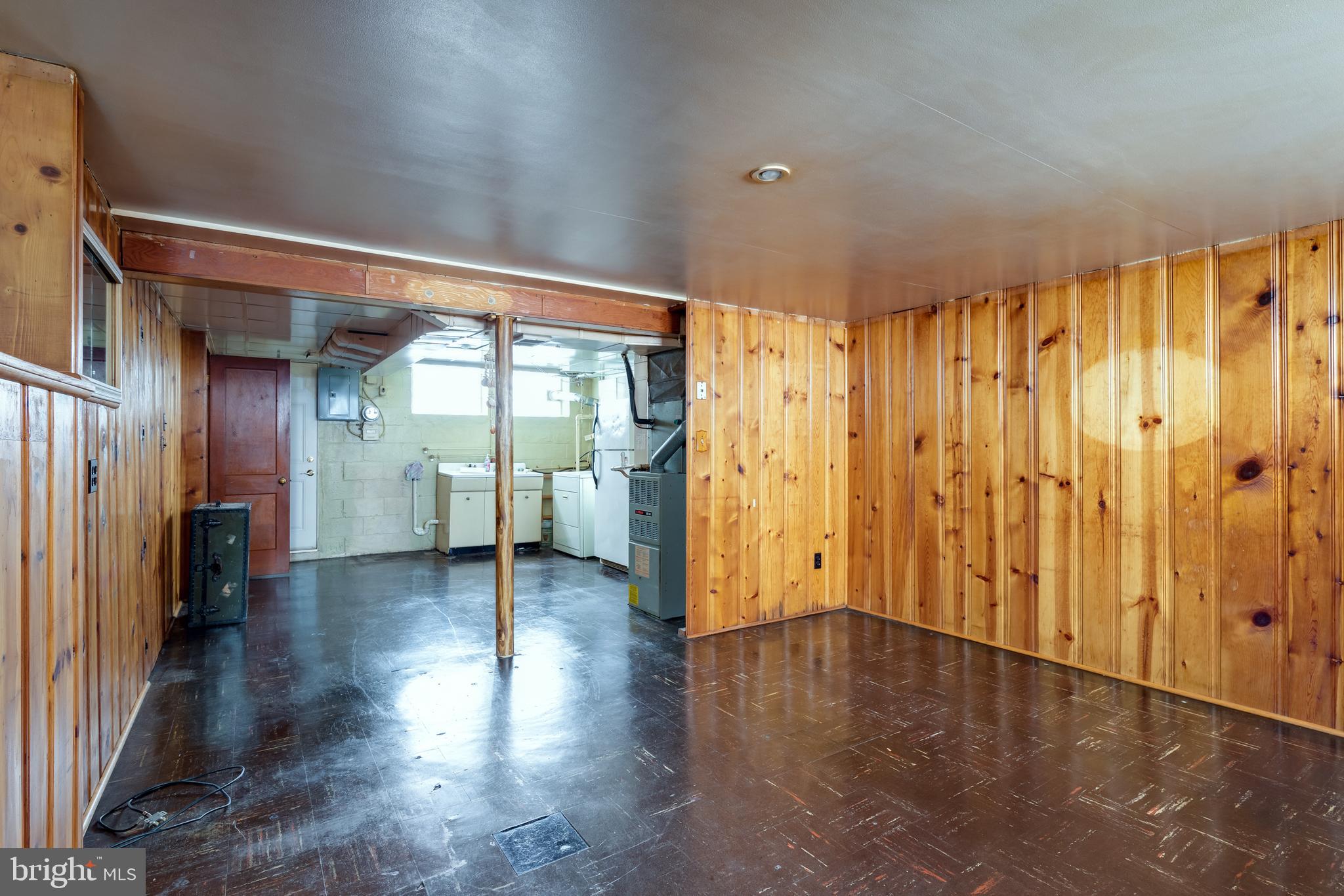 1953 Searles Road Baltimore, MD 21222 - Photo 22 of 28 Gallery Image 22