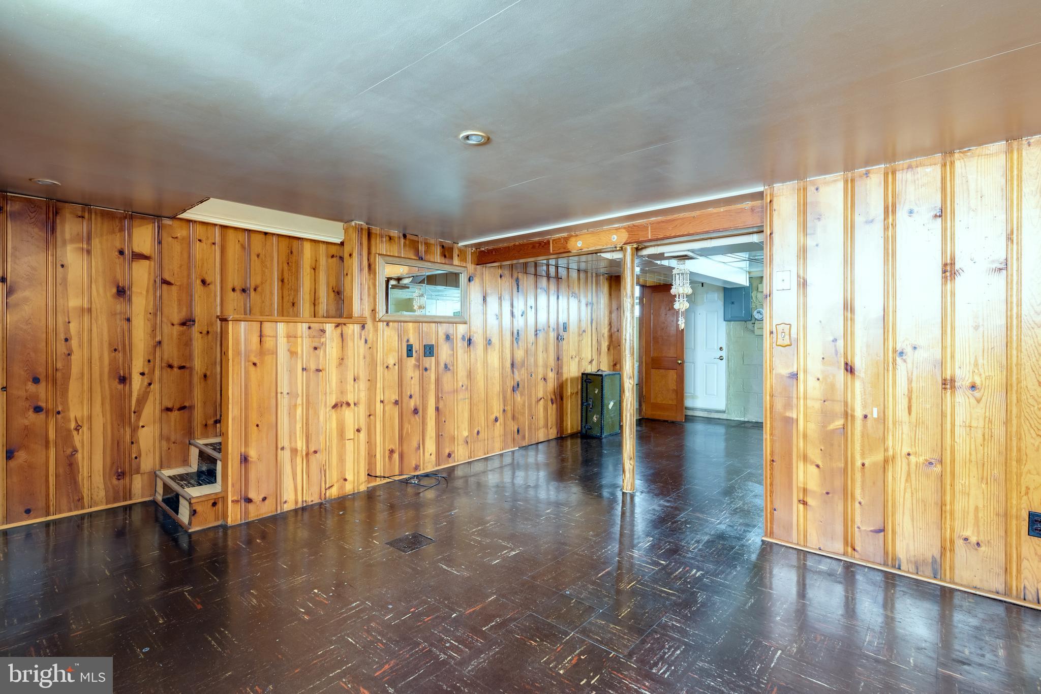 1953 Searles Road Baltimore, MD 21222 - Photo 23 of 28 Gallery Image 23