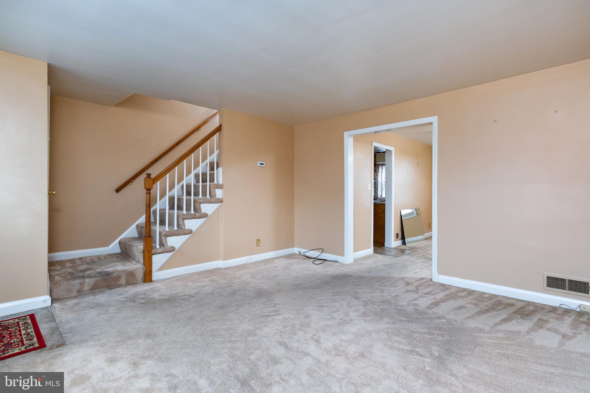 1953 Searles Road Baltimore, MD 21222 - Photo 5 of 28 Gallery Image 5