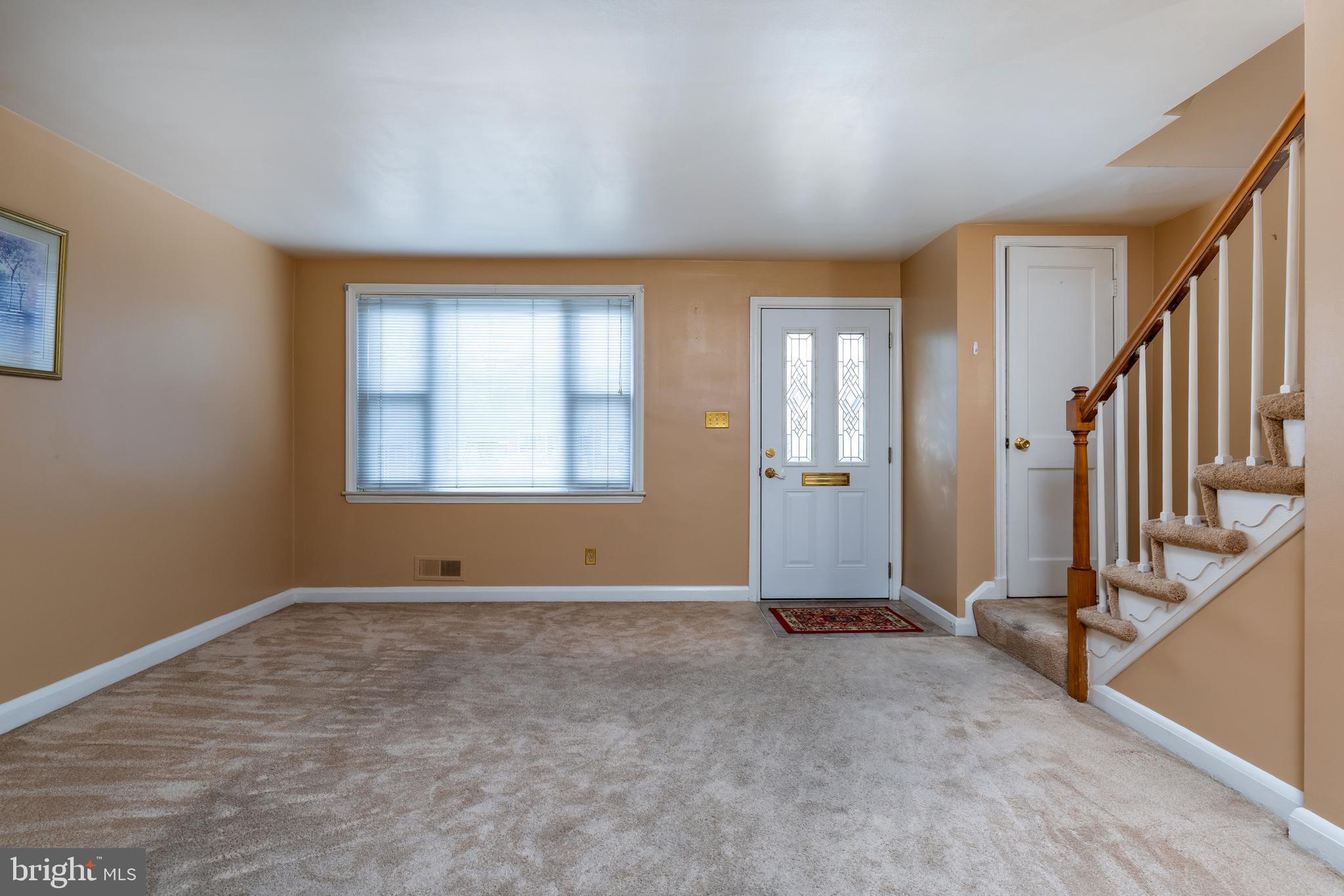 1953 Searles Road Baltimore, MD 21222 - Photo 6 of 28 Gallery Image 6
