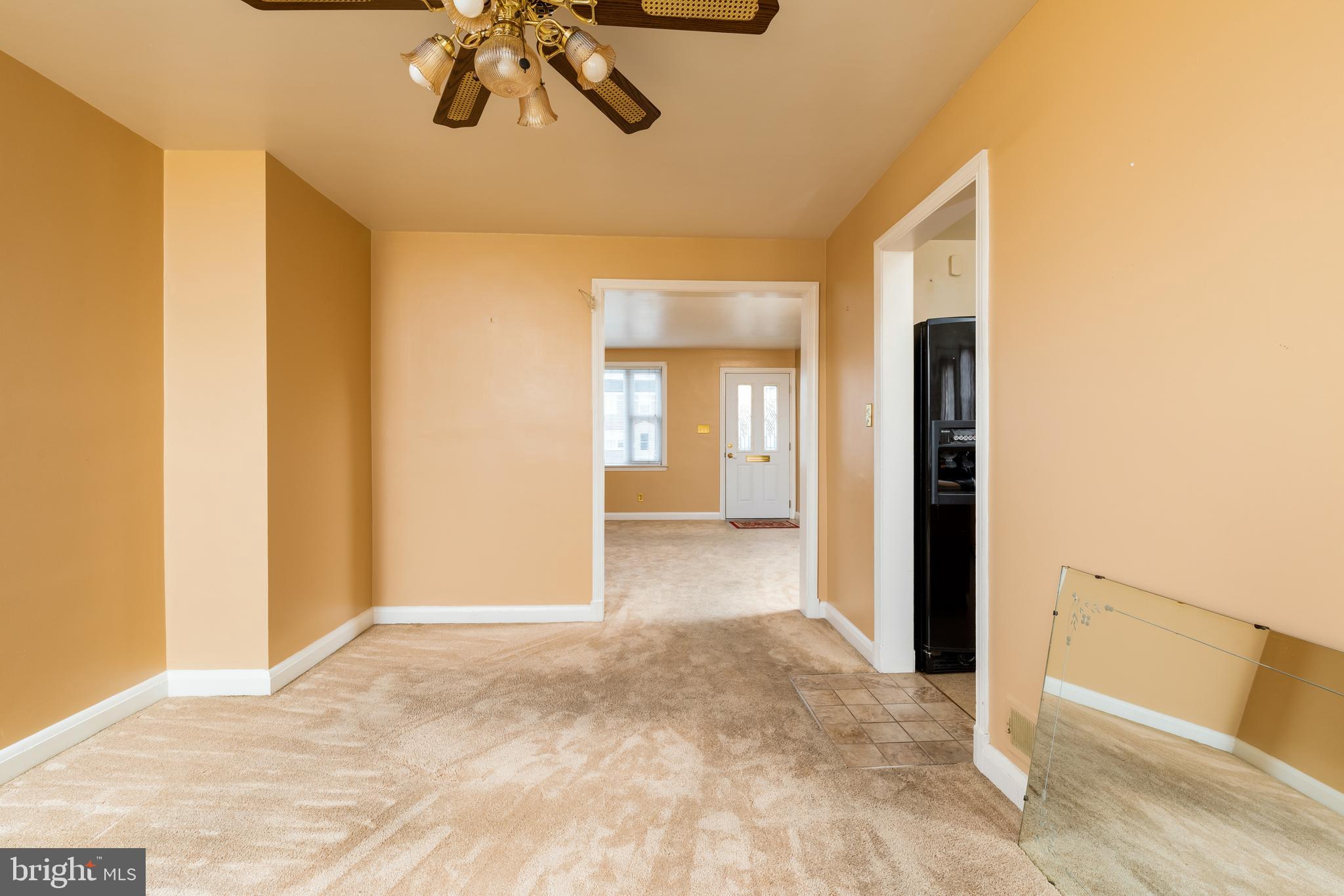 1953 Searles Road Baltimore, MD 21222 - Photo 8 of 28 Gallery Image 8