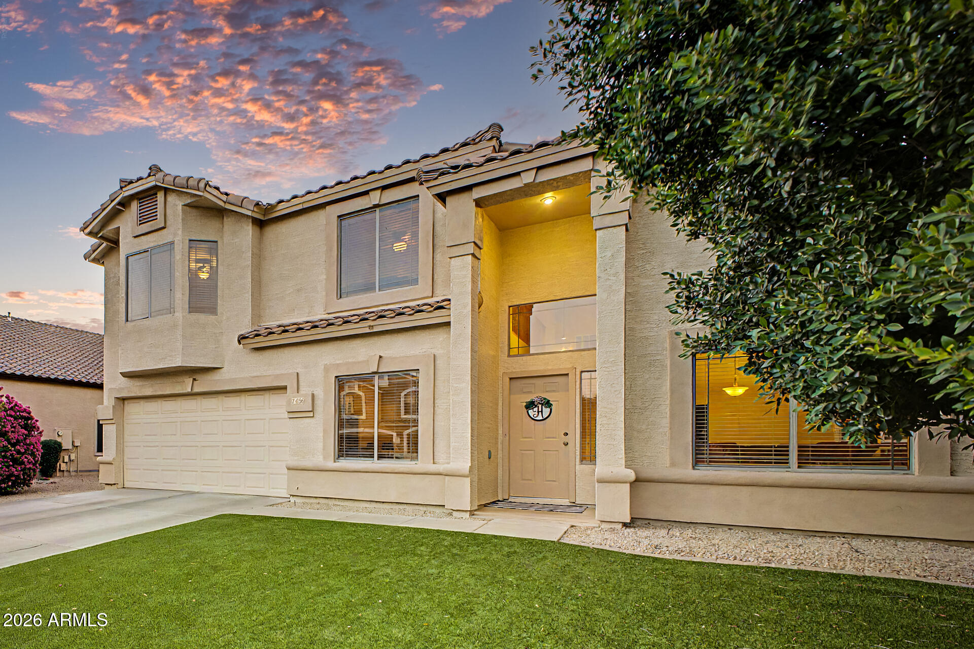 7436 West Crystal Road Glendale, AZ 85308 - Photo 4 of 41