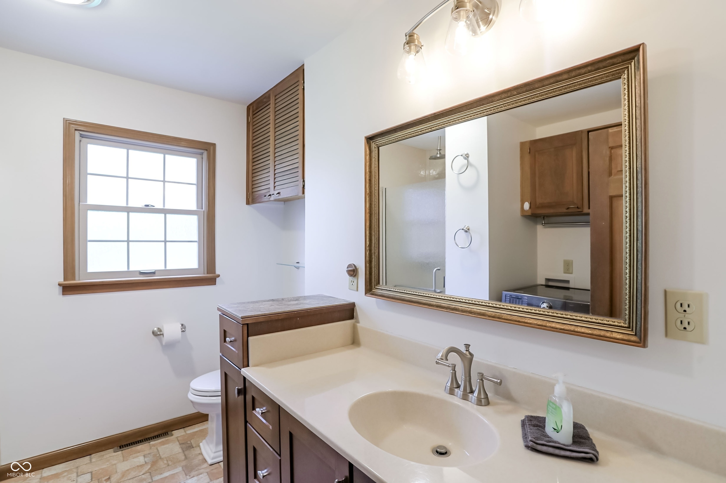 7363 Johnson Road Indianapolis, IN 46250 - Photo 26 of 77
