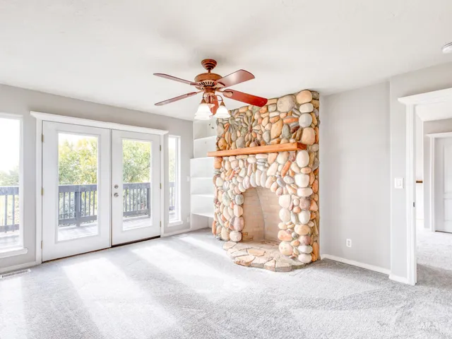 $849,000 | 16277 Sand Hollow Road, Caldwell, ID 83607