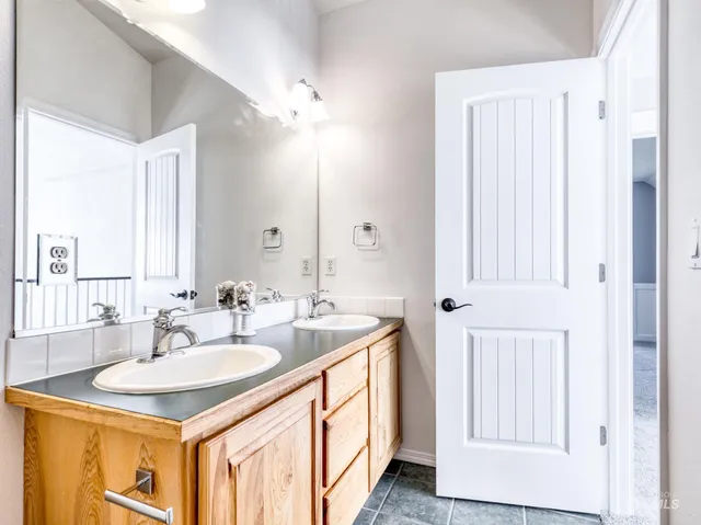 $849,000 | 16277 Sand Hollow Road, Caldwell, ID 83607