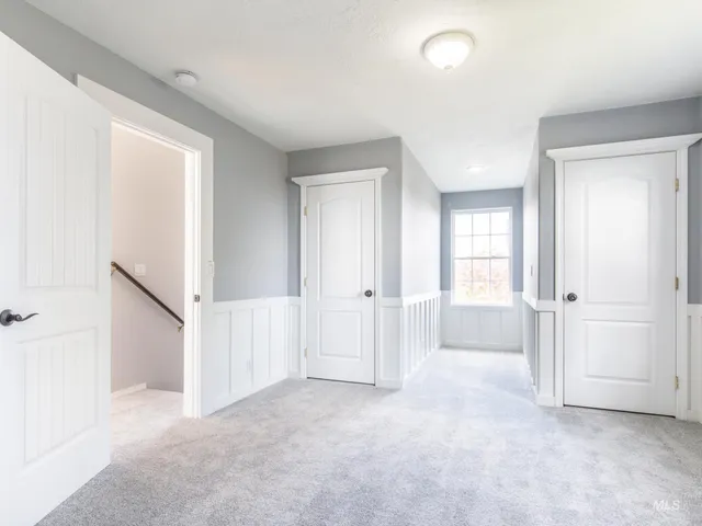 $849,000 | 16277 Sand Hollow Road, Caldwell, ID 83607