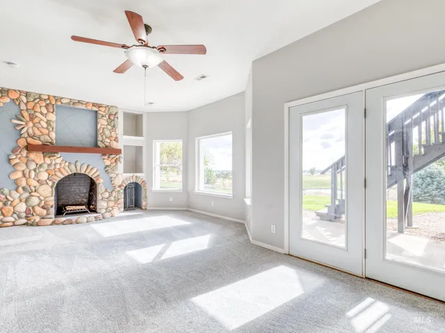 $849,000 | 16277 Sand Hollow Road, Caldwell, ID 83607