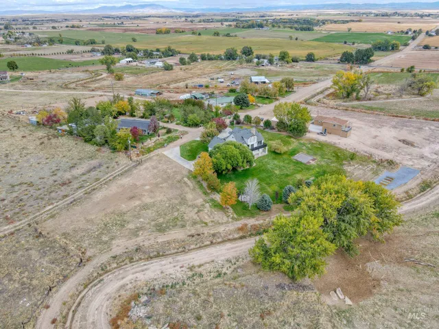 $849,000 | 16277 Sand Hollow Road, Caldwell, ID 83607