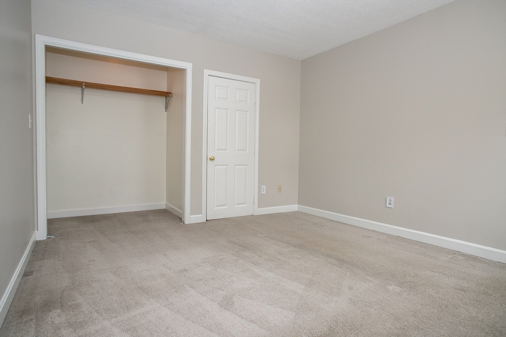 35 Cedar Street, Unit 2 Gardner, MA 01440 - Photo 29 of 32 a view of an empty room