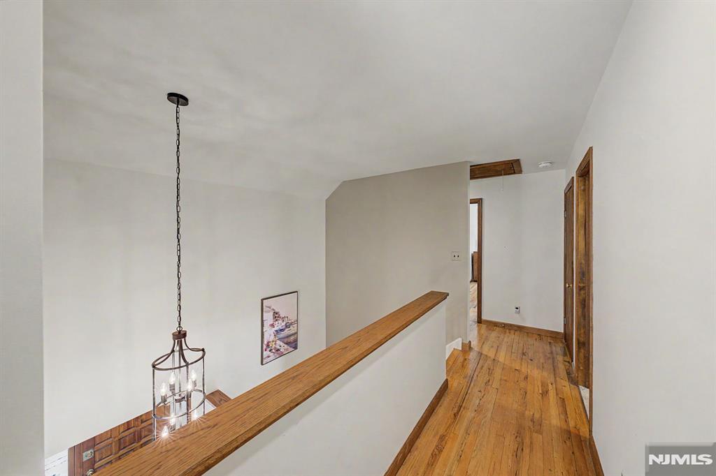 829 Ramapo Valley Road Oakland, NJ 07436 - Photo 35 of 50