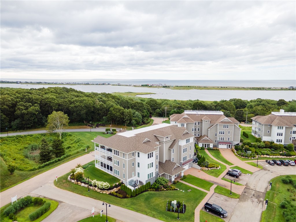 1 Compass Way, Unit 302 Westerly, RI 02891 - Photo 1 of 23