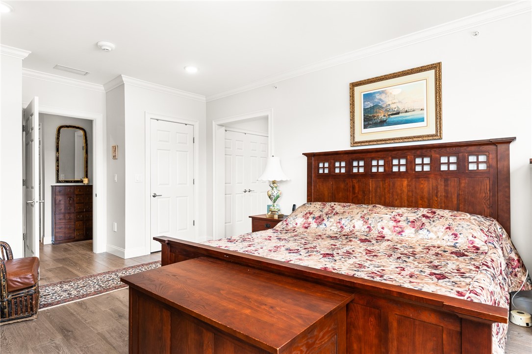 1 Compass Way, Unit 302 Westerly, RI 02891 - Photo 14 of 23