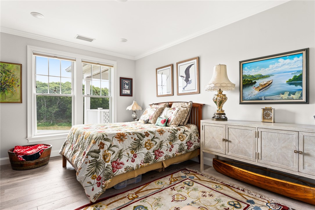 1 Compass Way, Unit 302 Westerly, RI 02891 - Photo 16 of 23