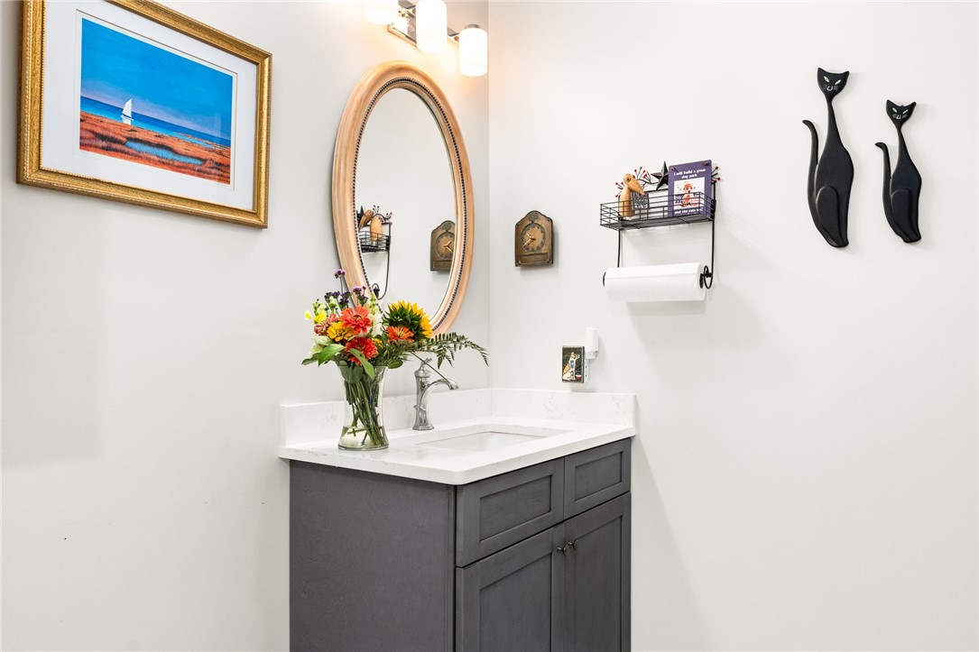 1 Compass Way, Unit 302 Westerly, RI 02891 - Photo 17 of 23