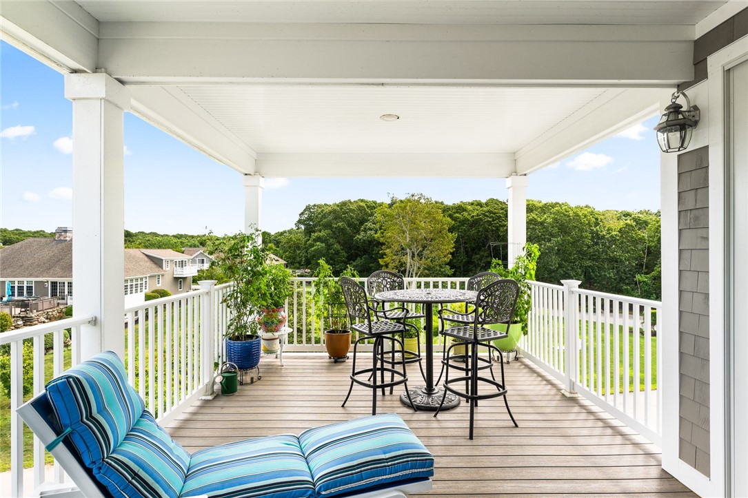 1 Compass Way, Unit 302 Westerly, RI 02891 - Photo 18 of 23