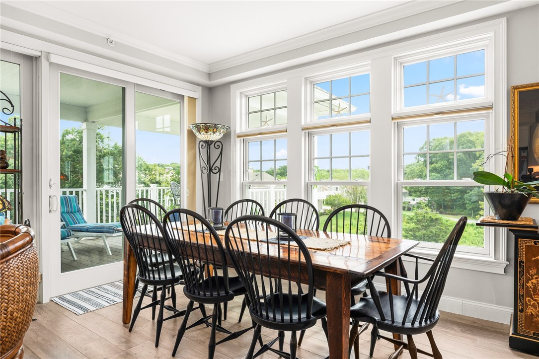 1 Compass Way, Unit 302 Westerly, RI 02891 - Photo 5 of 23