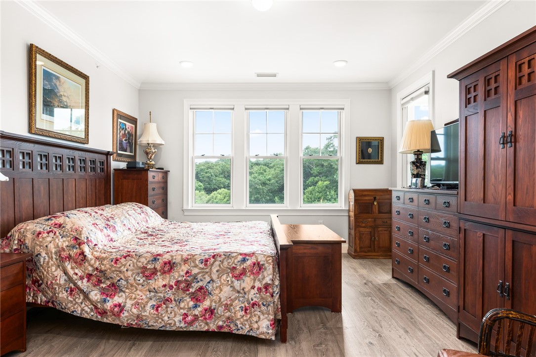 1 Compass Way, Unit 302 Westerly, RI 02891 - Photo 10 of 23