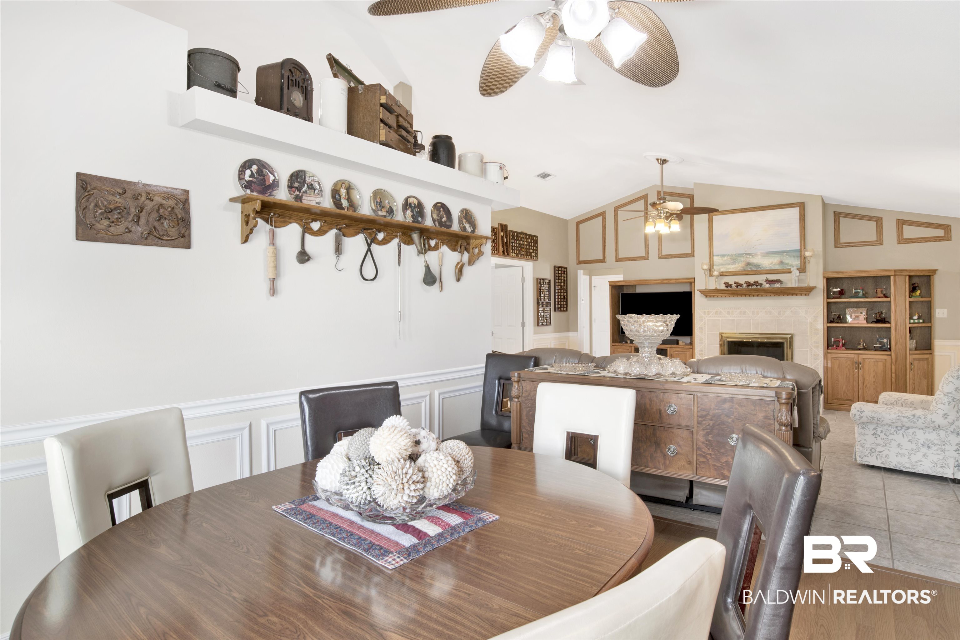 22725 South County Road 12 Foley, AL 36535 - Photo 14 of 44