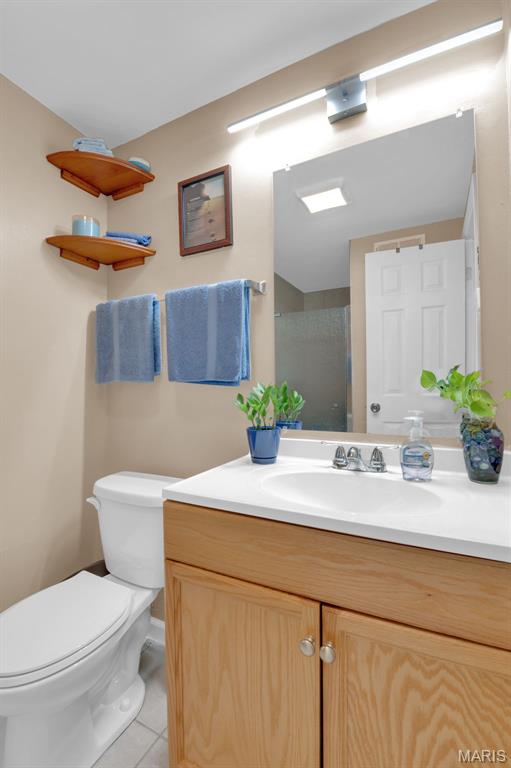 22 Green Acres Road St. Louis, MO 63137 - Photo 14 of 39