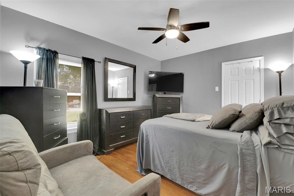 22 Green Acres Road St. Louis, MO 63137 - Photo 18 of 39