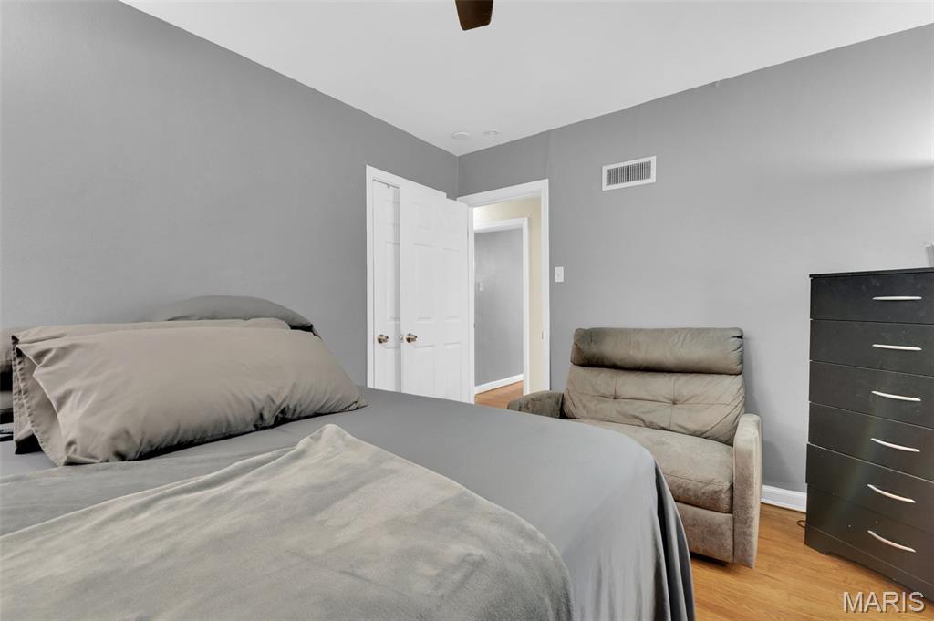 22 Green Acres Road St. Louis, MO 63137 - Photo 19 of 39