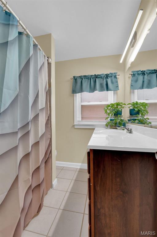 22 Green Acres Road St. Louis, MO 63137 - Photo 20 of 39