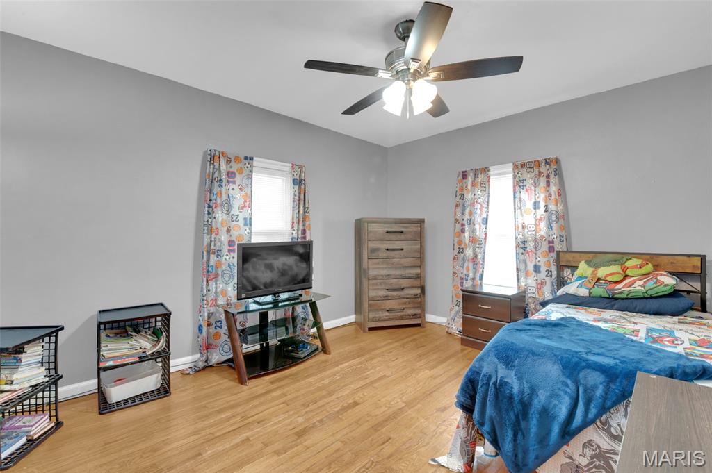 22 Green Acres Road St. Louis, MO 63137 - Photo 21 of 39