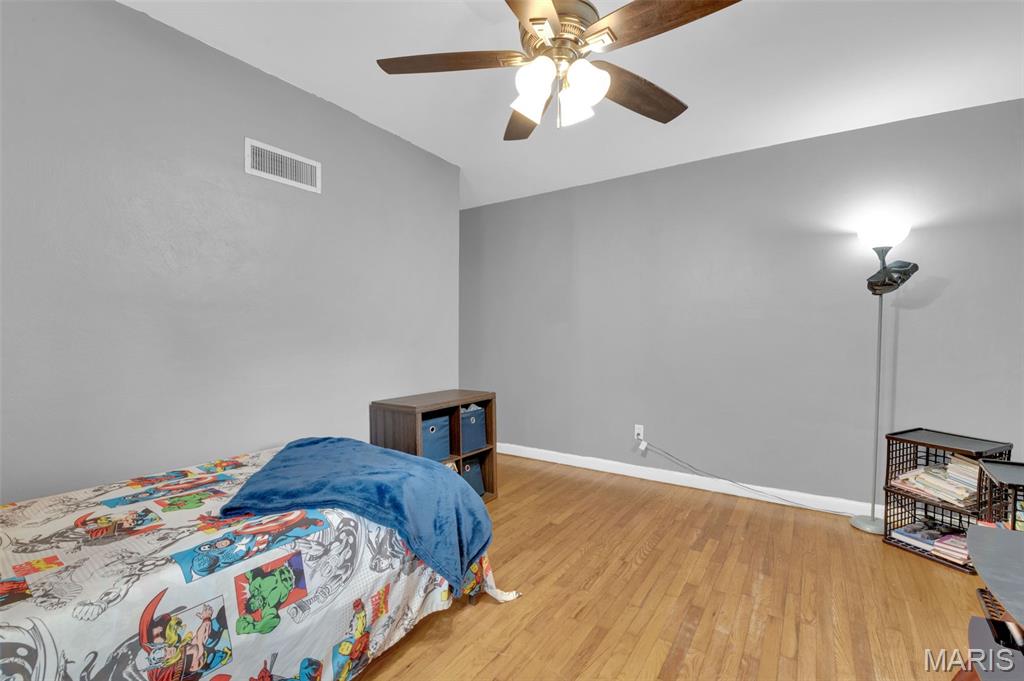 22 Green Acres Road St. Louis, MO 63137 - Photo 22 of 39