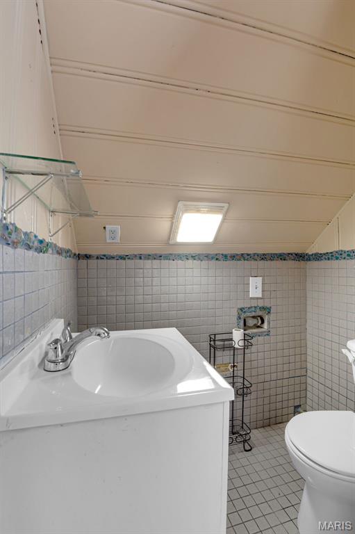 22 Green Acres Road St. Louis, MO 63137 - Photo 27 of 39