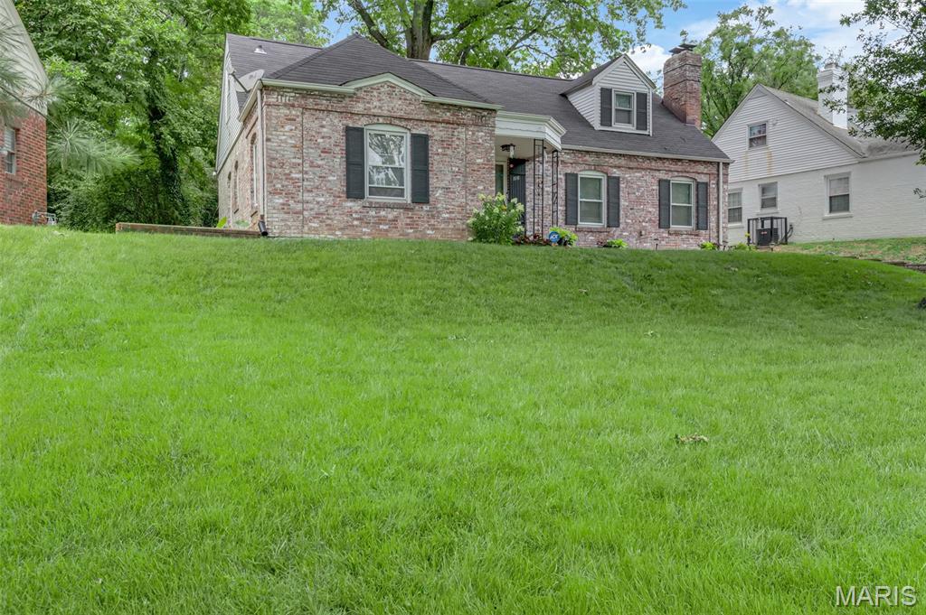 22 Green Acres Road St. Louis, MO 63137 - Photo 39 of 39