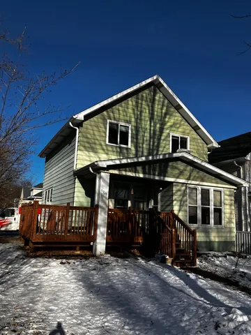 $234,900 | 5919 Green Street, Duluth, MN 55807