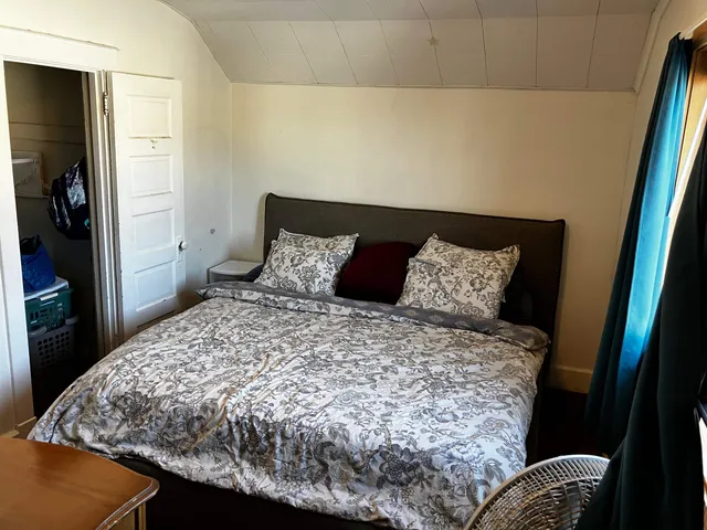 $234,900 | 5919 Green Street, Duluth, MN 55807