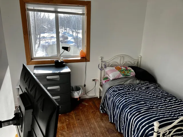 $234,900 | 5919 Green Street, Duluth, MN 55807