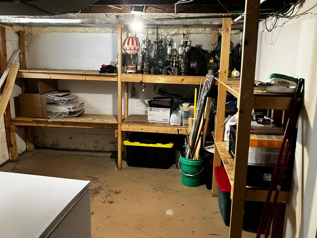 $234,900 | 5919 Green Street, Duluth, MN 55807