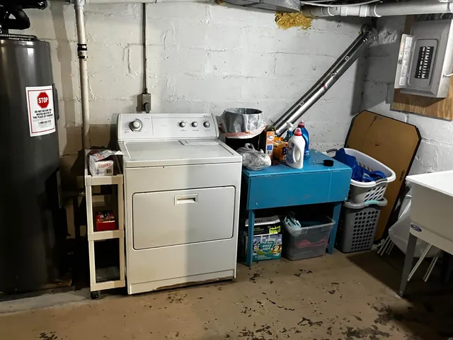 $234,900 | 5919 Green Street, Duluth, MN 55807