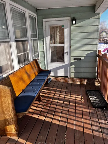 $234,900 | 5919 Green Street, Duluth, MN 55807