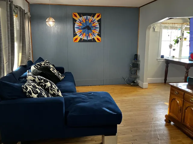 $234,900 | 5919 Green Street, Duluth, MN 55807