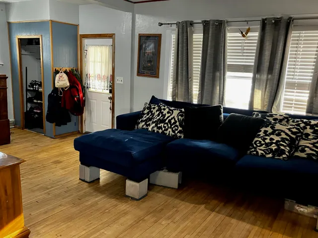 $234,900 | 5919 Green Street, Duluth, MN 55807