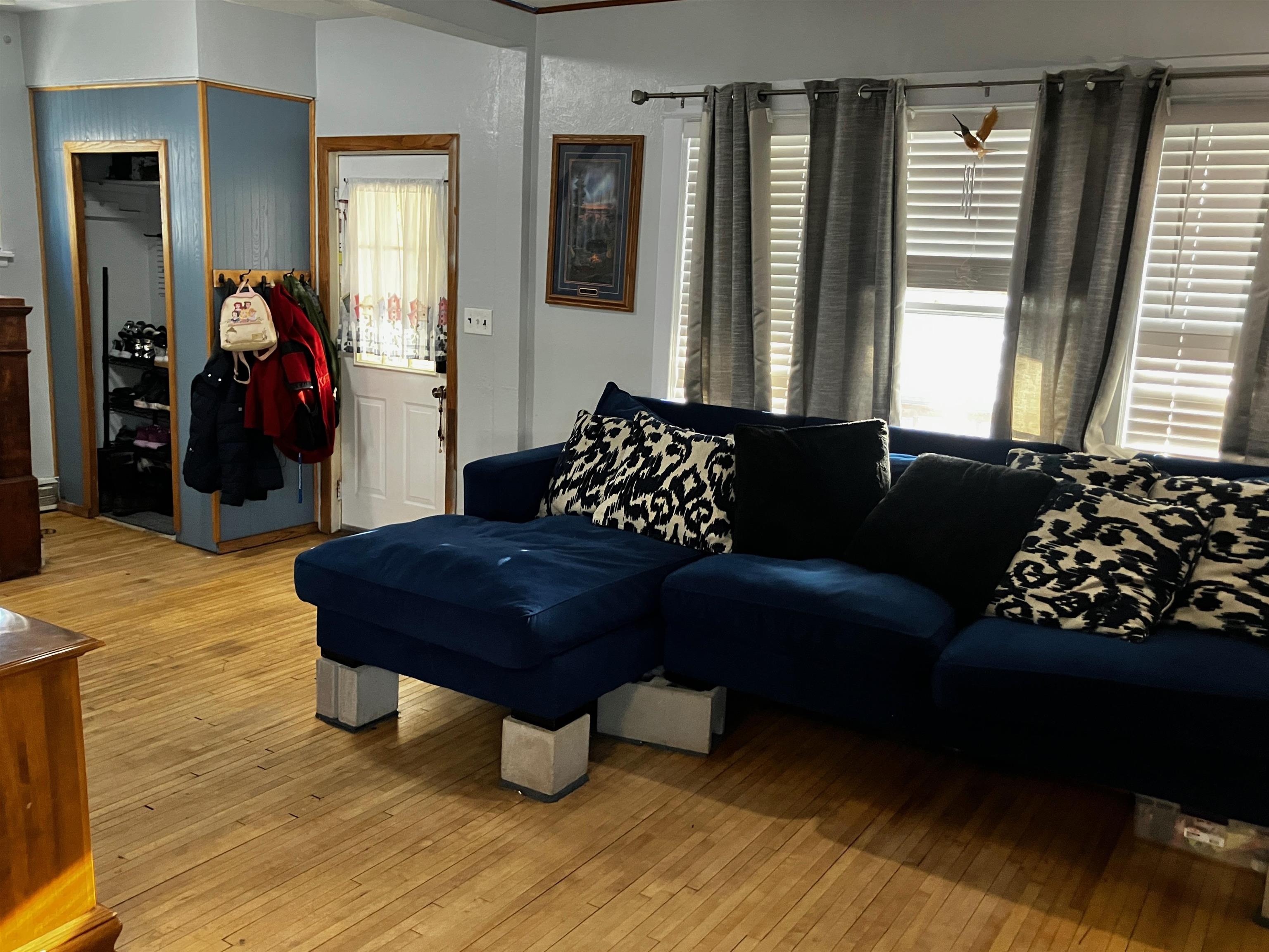 5919 Green Street Duluth, MN 55807 - Photo 3 of 18