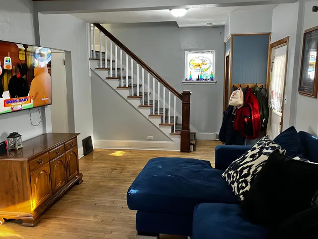 $234,900 | 5919 Green Street, Duluth, MN 55807