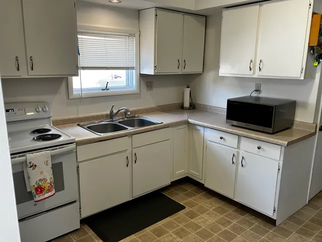 $234,900 | 5919 Green Street, Duluth, MN 55807