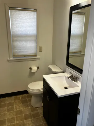 $234,900 | 5919 Green Street, Duluth, MN 55807