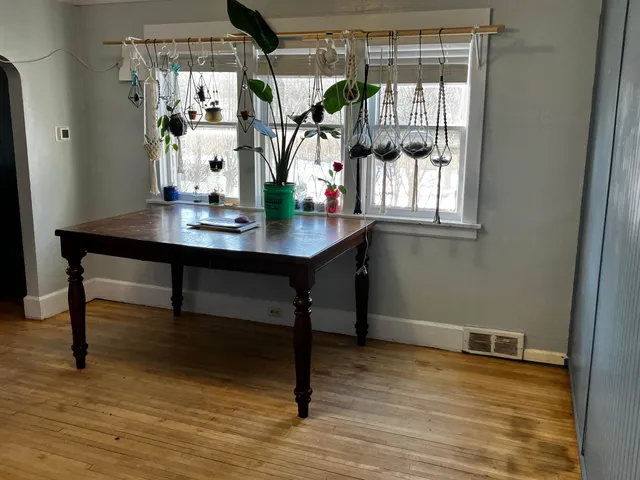 $234,900 | 5919 Green Street, Duluth, MN 55807