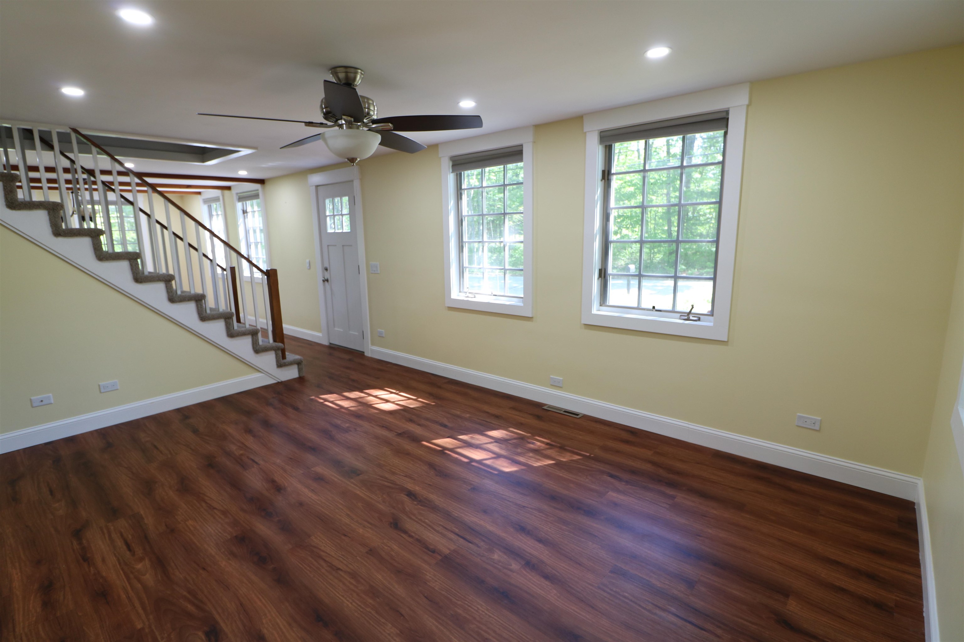 34 Brooks Road Barrington, NH 03825 - Photo 11 of 42