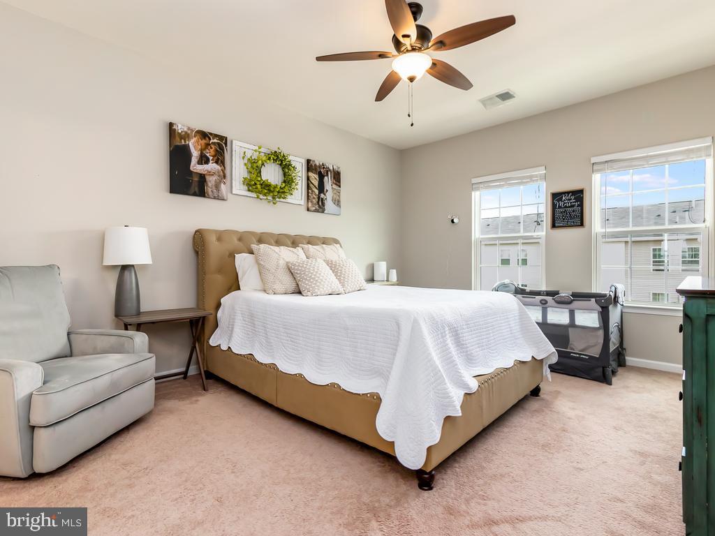 1770 Featherstone Road Woodbridge, VA 22191 - Photo 13 of 28 Gallery Image 13