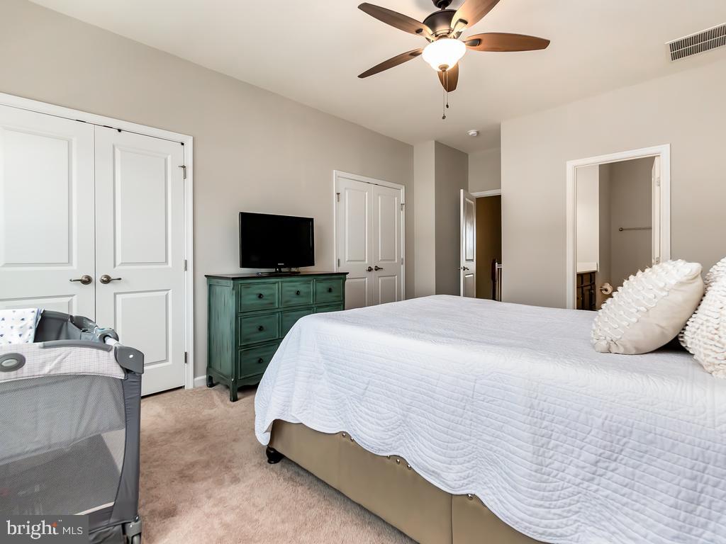 1770 Featherstone Road Woodbridge, VA 22191 - Photo 14 of 28 Gallery Image 14